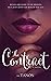 The Contract