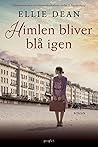 Himlen bliver blå...