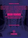 Oltre la periferi...