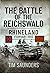 The Battle of the Reichswal...