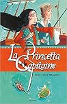 La Princetta et l...