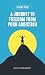 A New Path: A Journey to Fr...