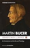 Martin Bucer: An ...