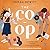 The Co-op