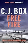 Free Fire: A Joe ...