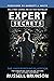 Expert Secrets: The Underground Playbook for Converting Your Online Visitors into Lifelong Customers