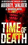 Time of Death (Giselle Norwood #1)