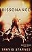 Dissonance (Country Roads, #3)