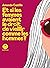 Et si les femmes avaient le droit de vieillir comme les hommes ? by Amanda Castillo