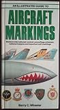 An Illustrated Guide to Aircraft Markings