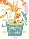 Trending Books