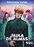 Jaula de almas