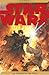 Star Wars Legends vol. 33: ...