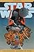 Star Wars Legends vol. 34: Luke Skywalker all'ombra del padre (Star Wars Legends, #34)