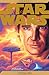 Star Wars Legends vol. 35 by Wally Lombego
