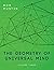 The Geometry of Universal M...