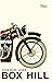 Box Hill