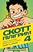 Скотт Пілігрим. Книга 4 by Bryan Lee O'Malley