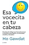 Esa vocecita en t...