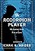 The Accordion Player by Ichak K. Adizes