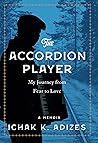 The Accordion Pla...