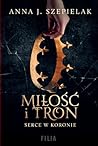 Miłość i tron