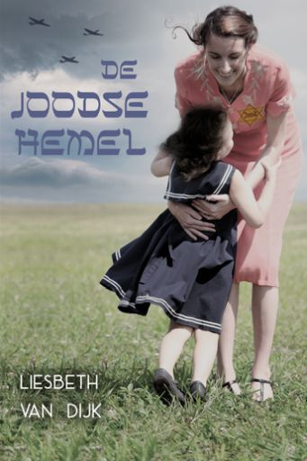 De Joodse hemel (Paperback)