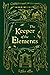 The Keeper of the Elements
