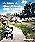 A History of Council Housing in 100 Estates