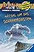 Rätsel um das Schneemonster (Die Knickerbocker-Bande, #1)