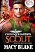 Scout (Chosen Champions, #4)