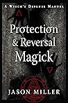 Protection & Reve...