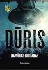Dūris
