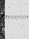 ProponeisiS : zoembient växelverkansvers