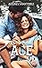 ACE (Soldats d'Elite t.2) (French Edition)
