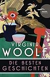 Virginia Woolf - ...