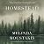 Homestead