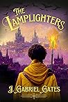 The Lamplighters
