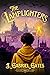The Lamplighters