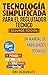 Tecnología simplificada par...