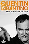 Meditaciones de cine