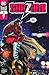Shazam! (2018-) #15