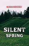 SILENT SPRING
