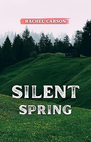 SILENT SPRING