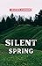 SILENT SPRING