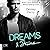Dreams & Drums (Hush Note, #2)