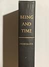 Being and Time