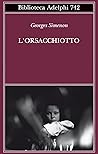 L’orsacchiotto