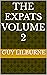 The Expats Volume 2 (The Expats Volumes 1 & 2)