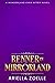 Renner in Mirrorland (Wonde...